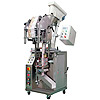 Vertical Type Form - Auger - Fill - (3 or 4 or Pillow) Side Seal Packing Machine - YJ-104