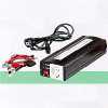 Fully Automatic Power Inverters & Battery Charger