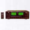 Digital Delay ECHO Surround Karaoke Amplifier - ES-6900