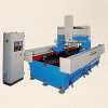 CNC Drilling Machine For Steel Plates