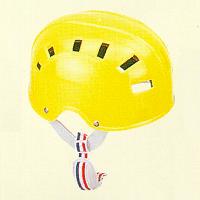 Helmets, Knee Cap, Sport Accessories