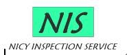Hangzhou Nicy Inspection Service Co., Ltd