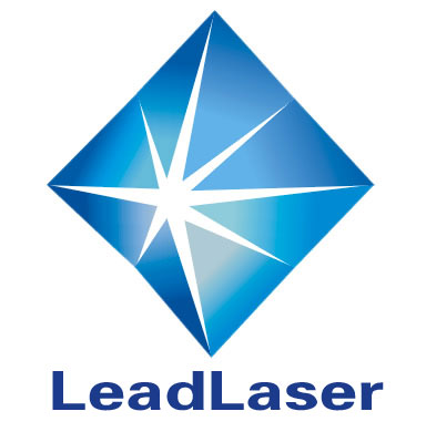 Wuhan Lead Laser Co.,Ltd
