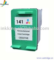 Compatible HP 141 Ink Cartridge