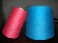 coss-stitch thread