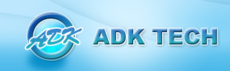 ADK Tech Co.,Limited
