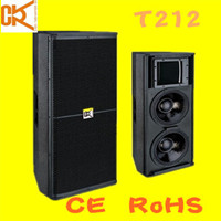 professional speaker T212
