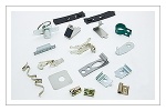 OEM/ODM,Special Stamping parts,Auto parts,Building parts,Furniture parts