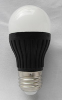 led lighting bulb,global bulb,CE FCC UL