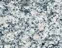 Granite G602,white granite