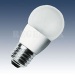 High lumen LED bulb and candle light; using high quality SMD;C37/B45/B50