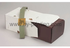 Paper boxe  001