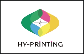 Guangzhou HY Printing Co., Ltd