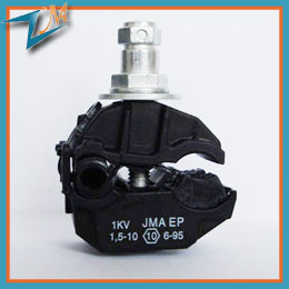 Insulation Piercing Connector-JMAEP