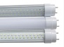 LED T8 Tube 600mm-1500mm TUV Approval