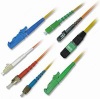 Fiber Optic Patch Cord/Optical Patch Cord/Fiber Patch Cord/SC Patchcord/Fiber Patchcord/Optic Patchcord