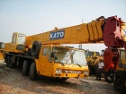 Used Kato NK500E-V NK250E,NK300E,NK350E,NK400E,NK500E,NK550E,NK800E, NK1000E,NK1200E Cranes
