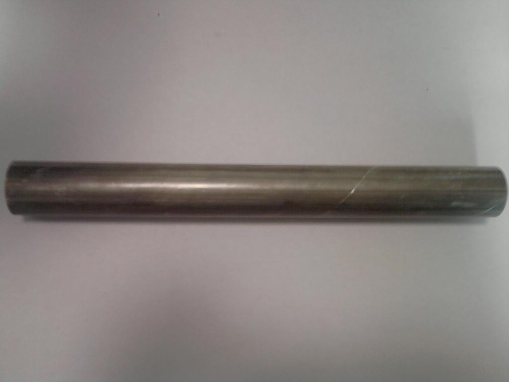 Aluminum tube,foil, plate, rod