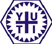 Yu-Ti Technology Co.,LTD