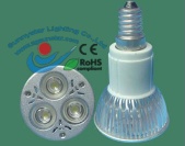 LED high power spot light,led par light,led down light,led tube light