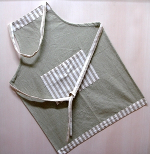 Tablecloth, Tablemat, Placemat, Napkin, Curtain, Kitchen towel, Apron, Bedspread, Cushion cover, Bedsheet, Pillow cover, 