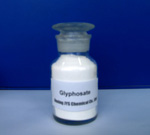 Glyphosate Tech