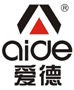 Aide Electrical Appliance Co., Ltd.