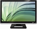 19" LCD TV/Monitor