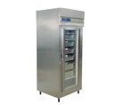 Storage type gastronome refrigerator