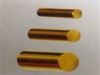 UNS.C18150/C181 Zirconium Copper rod
