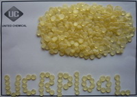 c5 hydrocarbon resin UCRP100L for hot-melt thermoplastic road marking