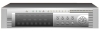 16CH D1 Embedded H.264(MPEG4) Real-time DVR