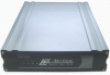 4 CH Video server(IP server)