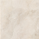 marble travertine natural strone