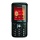Gsm-Philips-292