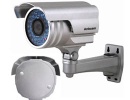 Weatherproof IR Cameras Security/CCTV