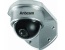 Vandalproof Dome/Security/CCTV CCD Cameras