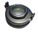 clutch release bearing,tensioner,oil pump,water pump