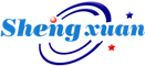 Anping Shengxuan Hardware Mesh Co.,Ltd.
