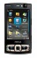 Nokia N95 Black  (unlocked)