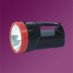 Strong-beam Water-proof Searchlight