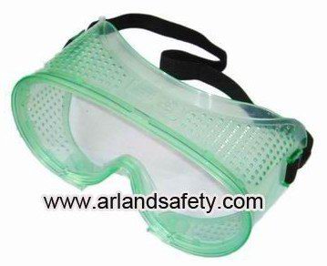 safety goggle & glasses/ welding goggle