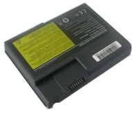laptop battery replacement for Acer TravelMate 270 Series - ACER 270/BAT30N3L