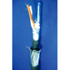 Instrumentation Cables to BS 5308   - ATL01