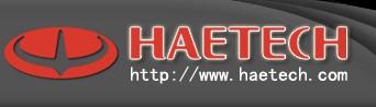 Hae Tech Co.,LTD