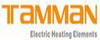 Tamman Electric Heating Elements Co., Ltd.