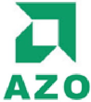 Azocolor Technology Ltd.