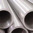 Thick-Wall Seamless Stainless Pipe / Tube