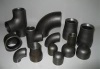 Butt-welded Pipe Fittings,Buttwelded Pipe Fittings,Carbon Steel Buttweld Pipe Fittings,Carbon Steel Buttweld Seamless Fitting