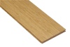 Solid Bamboo flooring